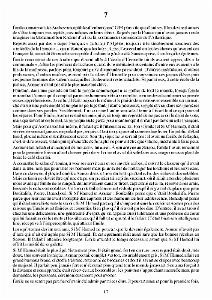 SERSOU VASTE PLAINE DES PLATEAUX ALGERIEN DE EDGAR CHAUVIN_000029